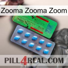 Zooma Zooma Zoom new03
